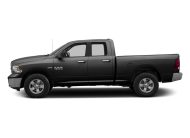 2016 RAM 1500 SLT T227320AA
