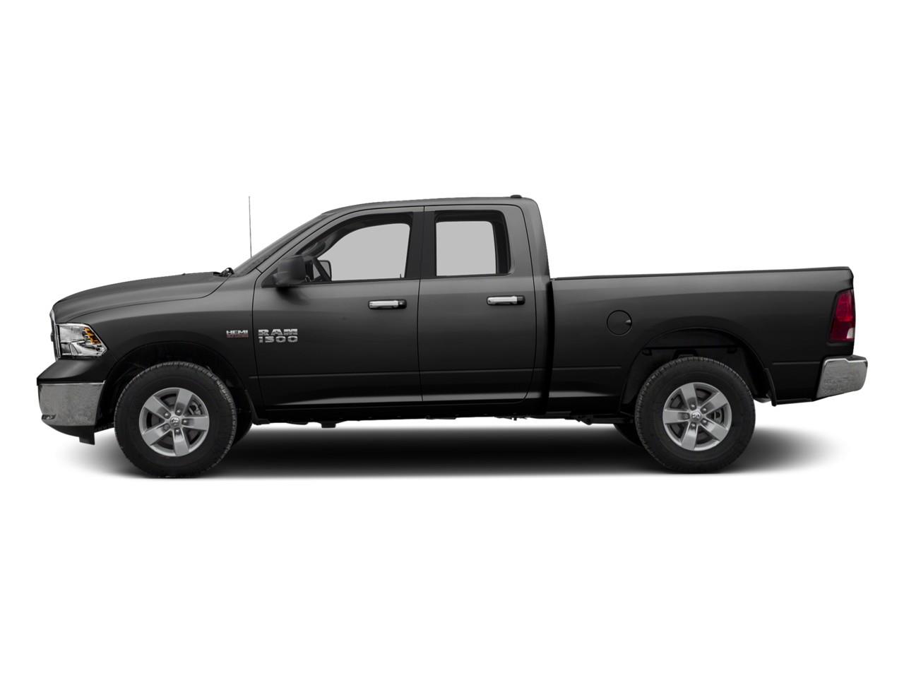 2016 RAM 1500 SLT T227320AA