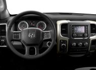 2016 RAM 1500 SLT T227320AA