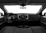 2016 RAM 1500 SLT T227320AA