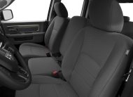 2016 RAM 1500 SLT T227320AA