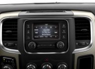 2016 RAM 1500 SLT T227320AA