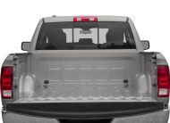 2016 RAM 1500 SLT T227320AA