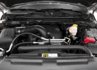 2016 RAM 1500 SLT T227320AA