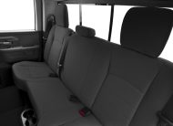 2016 RAM 1500 SLT T227320AA