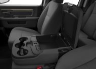 2016 RAM 1500 SLT T227320AA