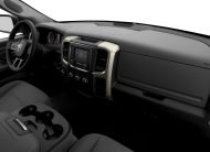 2016 RAM 1500 SLT T227320AA