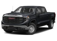 2023 GMC Sierra 1500 AT4 LC3111A