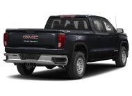 2023 GMC Sierra 1500 AT4 LC3111A