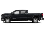 2023 GMC Sierra 1500 AT4 LC3111A