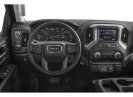 2023 GMC Sierra 1500 AT4 LC3111A