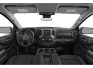 2023 GMC Sierra 1500 AT4 LC3111A