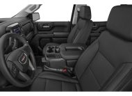 2023 GMC Sierra 1500 AT4 LC3111A