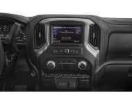 2023 GMC Sierra 1500 AT4 LC3111A
