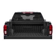 2023 GMC Sierra 1500 AT4 LC3111A