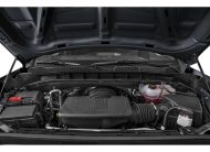 2023 GMC Sierra 1500 AT4 LC3111A