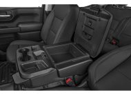 2023 GMC Sierra 1500 AT4 LC3111A