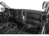 2023 GMC Sierra 1500 AT4 LC3111A