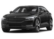2024 Polestar 2 Long Range Dual Motor Plus LC3134