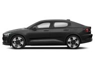 2024 Polestar 2 Long Range Dual Motor Plus LC3134