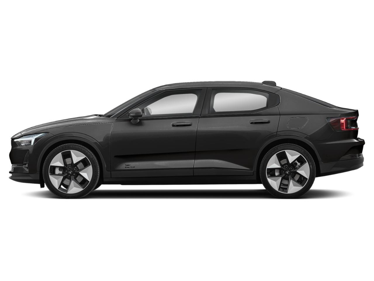 2024 Polestar 2 Long Range Dual Motor Plus LC3134