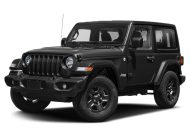 2019 Jeep Wrangler Sport 32390