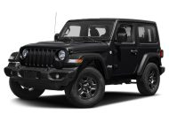 2019 Jeep Wrangler Sport 32390