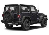 2019 Jeep Wrangler Sport 32390