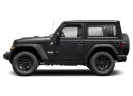2019 Jeep Wrangler Sport 32390