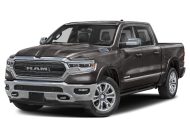 2023 RAM 1500 Limited T349623AA