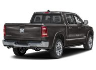 2023 RAM 1500 Limited T349623AA
