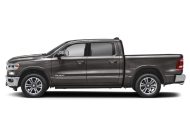 2023 RAM 1500 Limited T349623AA